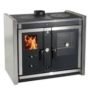 Каминная печь La Nordica Italy Built-in